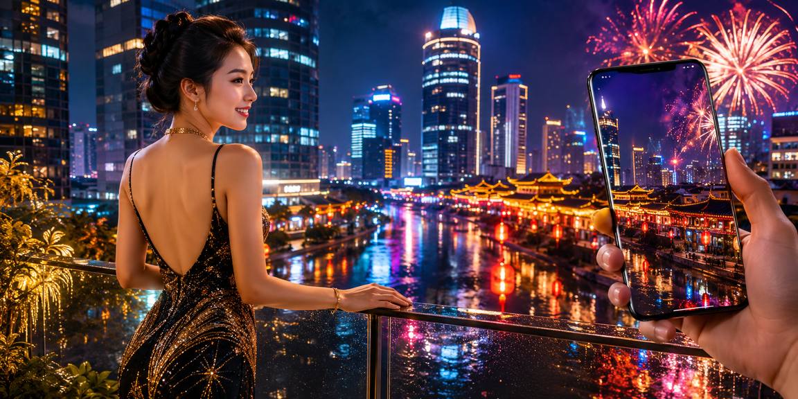 888new4 Thông tin của bạn được bảo vệ tại 888new4