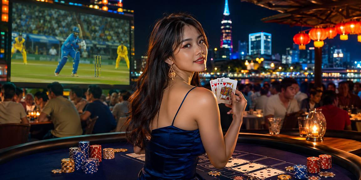 888new4 Khám phá Live Sicbo Premium tại 888new4