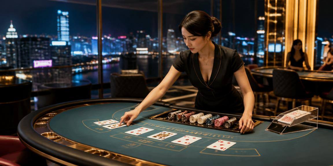 888new4 MoMo Casino