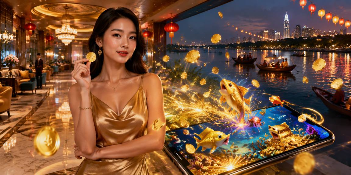888new4 Điều khoản sử dụng 888new4 cho người chơi Việt Nam